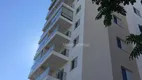 Foto 2 de Apartamento com 3 Quartos para alugar, 87m² em Parque Campolim, Sorocaba