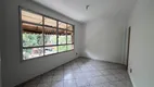 Foto 4 de Apartamento com 3 Quartos à venda, 114m² em Lourdes, Vitória