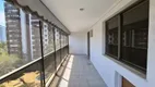 Foto 20 de Apartamento com 4 Quartos à venda, 142m² em Barra da Tijuca, Rio de Janeiro
