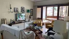 Foto 2 de Apartamento com 4 Quartos à venda, 164m² em Tijuca, Teresópolis