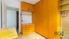 Foto 22 de Apartamento com 2 Quartos à venda, 98m² em Vila Assunção, Porto Alegre