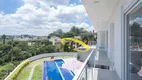 Foto 5 de Casa de Condomínio com 4 Quartos à venda, 632m² em Granja Viana, Cotia