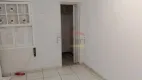 Foto 5 de Sobrado com 3 Quartos à venda, 125m² em Casa Verde, São Paulo