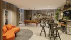 Foto 9 de Apartamento com 3 Quartos à venda, 91m² em Aldeota, Fortaleza
