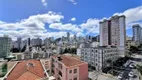 Foto 7 de Cobertura com 5 Quartos à venda, 294m² em Gutierrez, Belo Horizonte