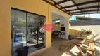 Foto 13 de Casa com 3 Quartos à venda, 125m² em Ribeirão da Ilha, Florianópolis