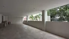 Foto 46 de Apartamento com 4 Quartos à venda, 156m² em Grajaú, Rio de Janeiro