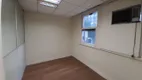 Foto 15 de Sala Comercial à venda, 375m² em Centro, Rio de Janeiro