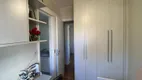 Foto 39 de Apartamento com 3 Quartos à venda, 140m² em Santa Teresinha, São Paulo