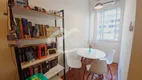 Foto 16 de Apartamento com 1 Quarto à venda, 50m² em Copacabana, Rio de Janeiro