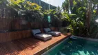 Foto 89 de Casa com 5 Quartos para alugar, 800m² em Jardim Guedala, São Paulo