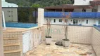 Foto 15 de Cobertura com 3 Quartos à venda, 120m² em Praia Grande, Ubatuba