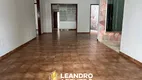 Foto 7 de Casa com 3 Quartos à venda, 180m² em Torre, João Pessoa