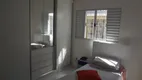 Foto 19 de Casa com 3 Quartos à venda, 175m² em Parque Santa Isabel, Itupeva