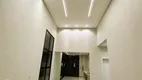 Foto 10 de Casa de Condomínio com 3 Quartos à venda, 147m² em Condominio Primor das Torres, Cuiabá