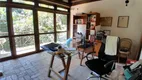 Foto 23 de Casa de Condomínio com 3 Quartos à venda, 293m² em Serra da Cantareira, Mairiporã