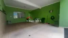 Foto 2 de Casa com 2 Quartos à venda, 125m² em Jardim São João, Guarulhos