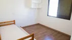 Foto 8 de Apartamento com 3 Quartos à venda, 154m² em Alto da Lapa, São Paulo