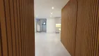 Foto 24 de Cobertura com 3 Quartos à venda, 170m² em Vila Olímpia, São Paulo