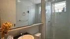 Foto 5 de Apartamento com 2 Quartos à venda, 65m² em São Cristóvão, Teresina