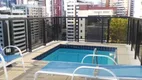 Foto 2 de Cobertura com 3 Quartos à venda, 198m² em Pituba, Salvador