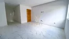 Foto 4 de Sobrado com 3 Quartos à venda, 115m² em Vila Carrão, São Paulo