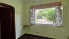 Foto 15 de Casa de Condomínio com 5 Quartos à venda, 578m² em Jardim Paulista, Santa Bárbara D'Oeste