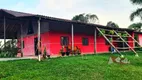 Foto 4 de Fazenda/Sítio com 4 Quartos à venda, 11500m² em Area Rural de Sao Jose dos Pinhais, São José dos Pinhais