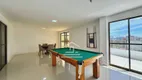 Foto 5 de Apartamento com 2 Quartos à venda, 77m² em Aldeota, Fortaleza