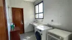 Foto 41 de Apartamento com 4 Quartos para venda ou aluguel, 280m² em Aparecida, Santos