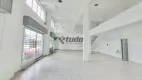 Foto 2 de Ponto Comercial para alugar, 273m² em Pátria Nova, Novo Hamburgo