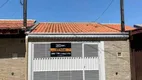 Foto 9 de Casa com 2 Quartos à venda, 68m² em Loteamento Remanso Campineiro, Hortolândia