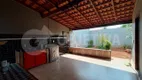 Foto 5 de Casa com 3 Quartos à venda, 197m² em Santa Mônica, Uberlândia
