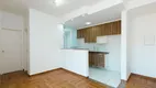 Foto 7 de Apartamento com 2 Quartos à venda, 51m² em Jardim Roma, Jundiaí