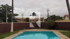 Foto 22 de Casa com 2 Quartos à venda, 80m² em Peró, Cabo Frio