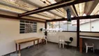 Foto 7 de Casa com 3 Quartos à venda, 267m² em Vila Augusta, Guarulhos