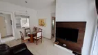 Foto 3 de Apartamento com 3 Quartos à venda, 72m² em Braga, Cabo Frio