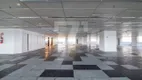 Foto 7 de Imóvel Comercial para alugar, 516m² em Alto de Pinheiros, São Paulo