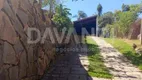 Foto 2 de Casa com 3 Quartos à venda, 295m² em Bairro Marambaia, Vinhedo