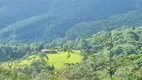 Foto 28 de Fazenda/Sítio com 4 Quartos à venda, 120000m² em Rio Lessa, Alfredo Wagner