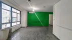 Foto 2 de Sala Comercial para alugar, 250m² em Consolação, São Paulo
