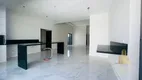 Foto 13 de Casa de Condomínio com 3 Quartos à venda, 167m² em Jardim Santa Tereza, Taubaté