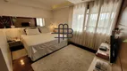 Foto 26 de Apartamento com 3 Quartos à venda, 200m² em Centro, Canoas