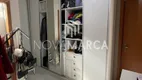 Foto 7 de Casa com 4 Quartos à venda, 180m² em Sarandi, Porto Alegre