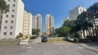 Foto 47 de Apartamento com 3 Quartos à venda, 68m² em Butantã, São Paulo