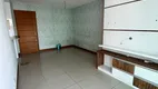 Foto 8 de Apartamento com 3 Quartos à venda, 69m² em Jacarepaguá, Rio de Janeiro