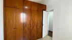 Foto 24 de Apartamento com 3 Quartos à venda, 92m² em Vila Mascote, São Paulo