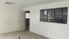 Foto 23 de Sala Comercial para venda ou aluguel, 500m² em Bela Vista, São Paulo