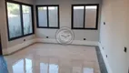 Foto 5 de Casa de Condomínio com 4 Quartos à venda, 200m² em Alphaville, Santana de Parnaíba