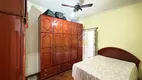 Foto 11 de Apartamento com 3 Quartos à venda, 130m² em Boqueirão, Santos